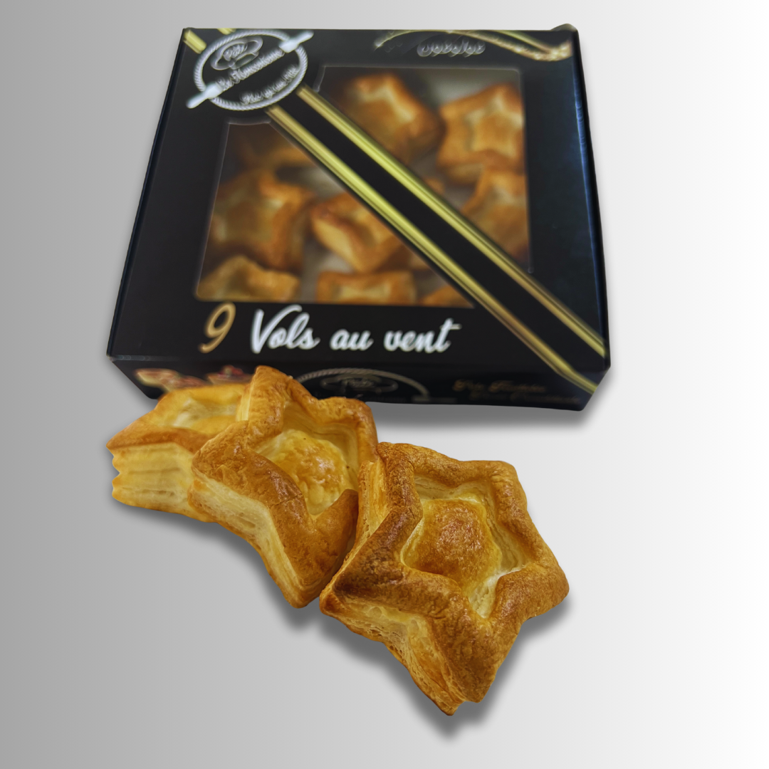 pack la tlemcenienne